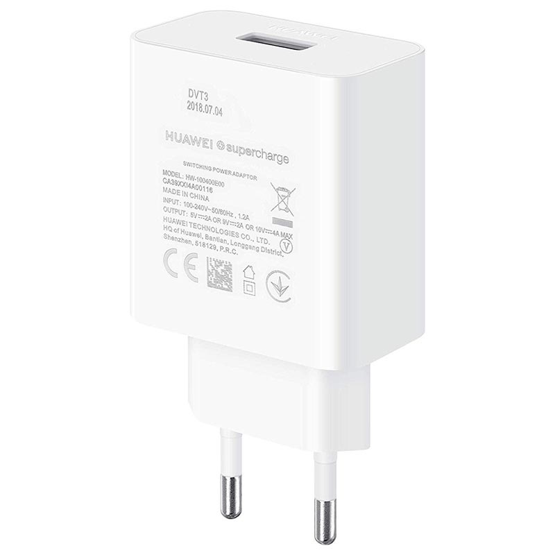 usb c charger for huawei