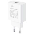 Huawei SuperCharge USB-C Wall Charger CP84 - 40W