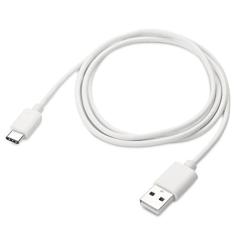 Huawei Cable USB tipo C