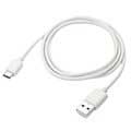 Huawei AP51 USB 3.0 / Type-C Cable - 1m - White