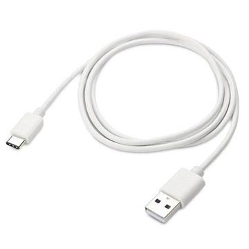 Huawei AP51 USB 3.0 / Type-C Cable - 1m - White