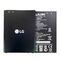 LG V10 Battery BL-45B1F