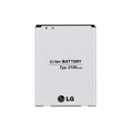 LG BL-52UH Battery - L65 D280, L70 D320