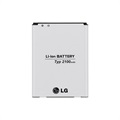 LG BL-52UH Battery - L65 D280, L70 D320