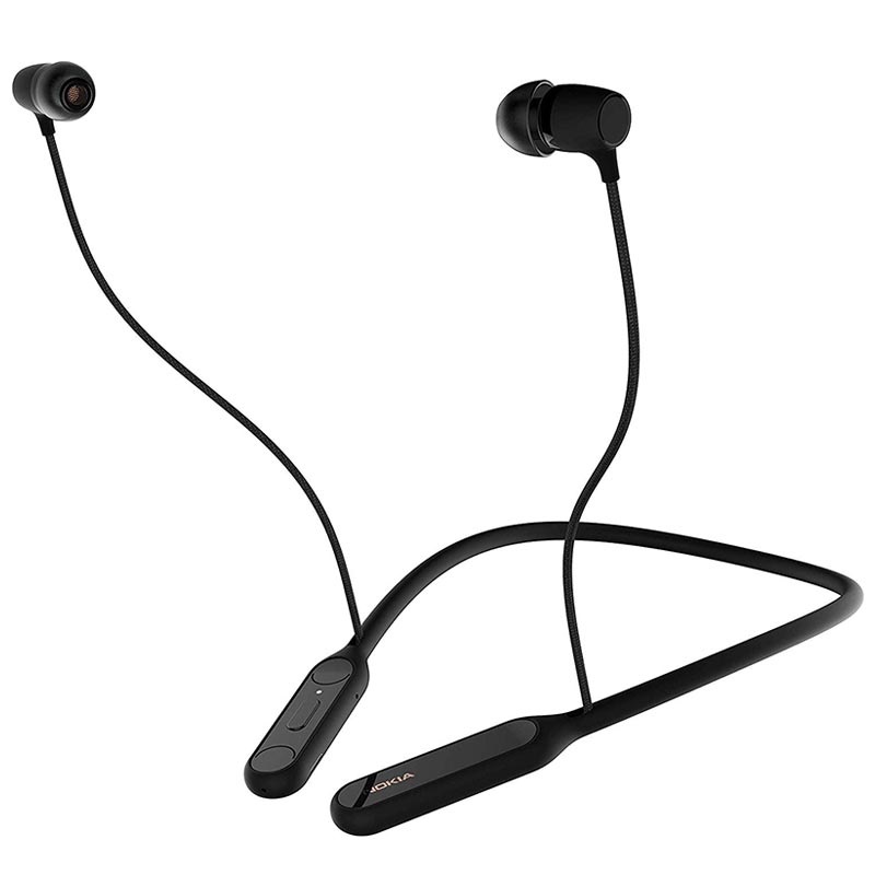 nokia wireless headset
