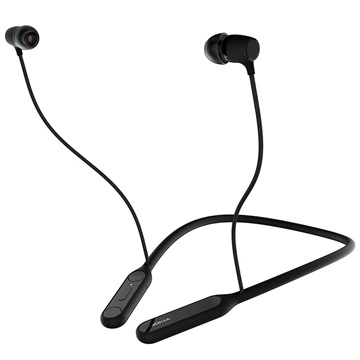 nokia pro wireless earphone