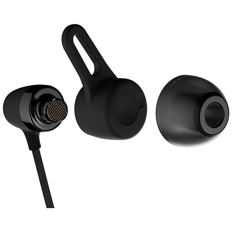 Nokia Pro Wireless Earphones BH-701