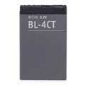 Original Nokia BL-4CT Battery - 5310 XpressMusic