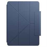 Original OnePlus Pad 3 Folio Case 5511100390 - Blue