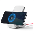 OnePlus Warp Charge 50 Wireless Charger 5481100059