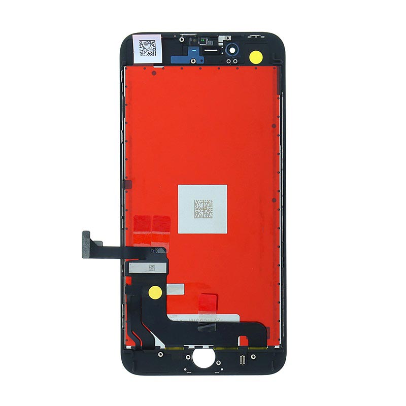 iPhone 8 Plus LCD Display Black