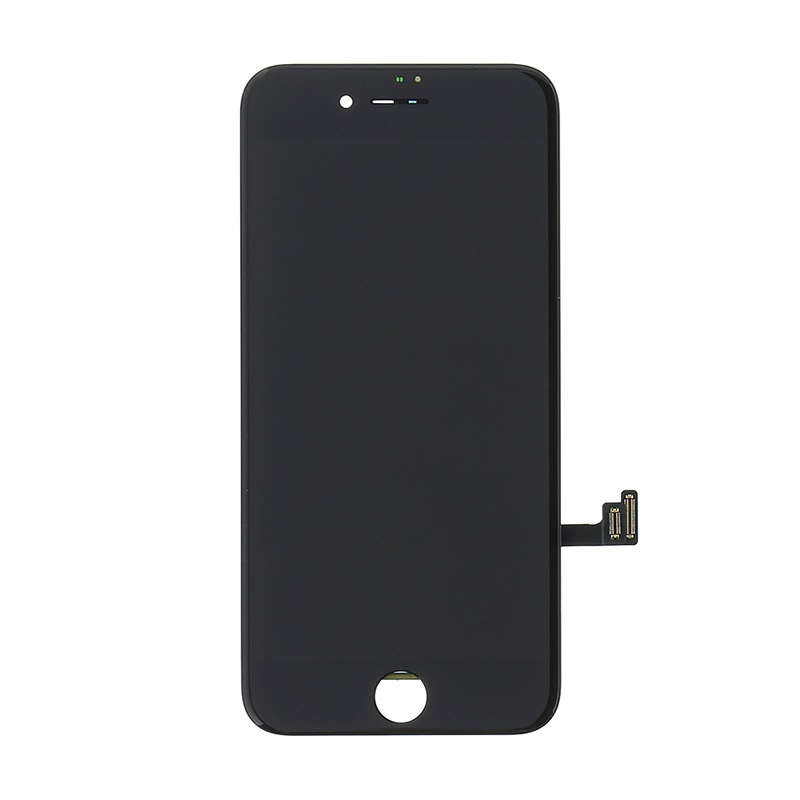 iPhone 8/SE (2020)/SE (2022) LCD 