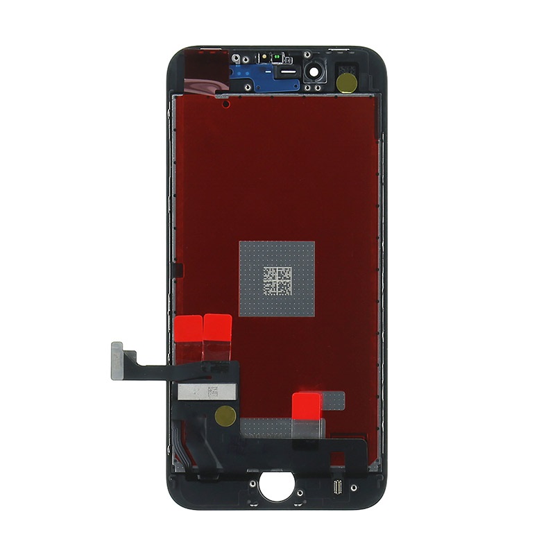 ✓ Cambio pantalla iPhone 8, iPhone SE 2020 completa LCD + tactil . Comprar  ahora