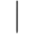 Samsung Galaxy Tab S6 Lite S Pen EJ-PP610BJEGEU