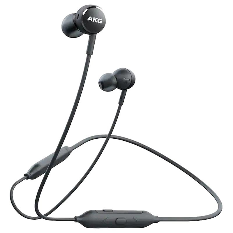 samsung akg original