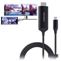 Samsung Dex Cable EE-I3100FBEGWW - Galaxy Note9, Galaxy Tab S4
