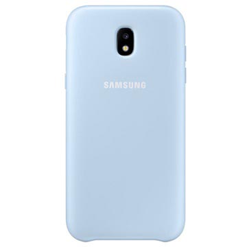 samsung galaxy j5 2017 silver