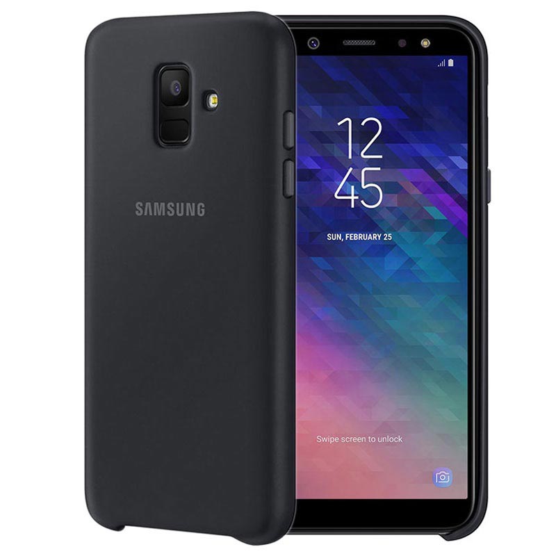 custodia per samsung a6 2018