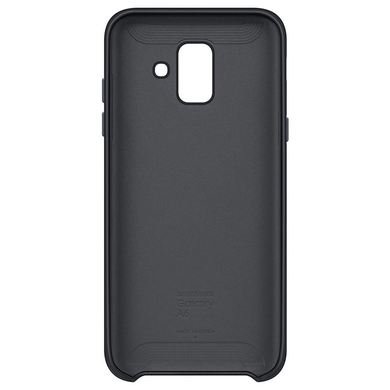 samsung dual layer cover samsung dual layer cover