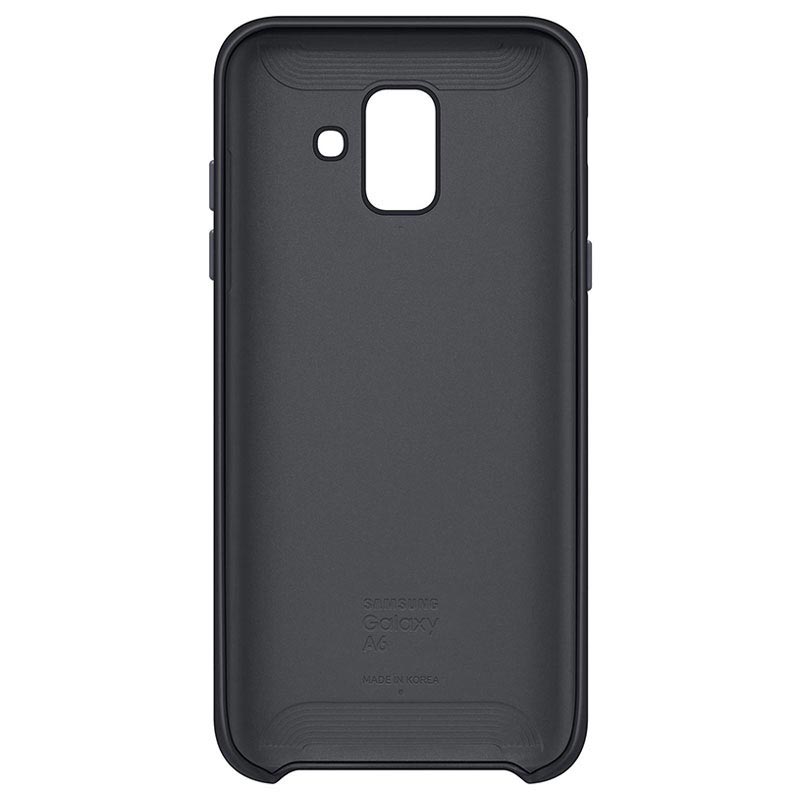 samsung dual layer cover