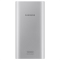 Samsung EB-P1100CSEGWW Fast Charge Power Bank - 10000mAh