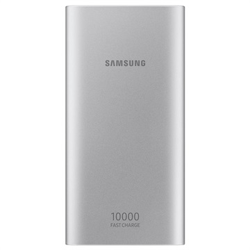 Samsung Eb P1100csegww Fast Charge Power Bank 10000mah