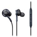 Samsung EO-IG955BS Earphones Tuned by AKG - Black