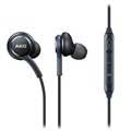 Samsung EO-IG955BS Earphones Tuned by AKG - Black