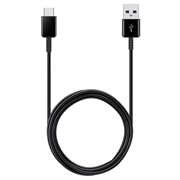 Câble Adaptateur Audio USB-C / 3.5mm Baseus CAHUB-EZ0G