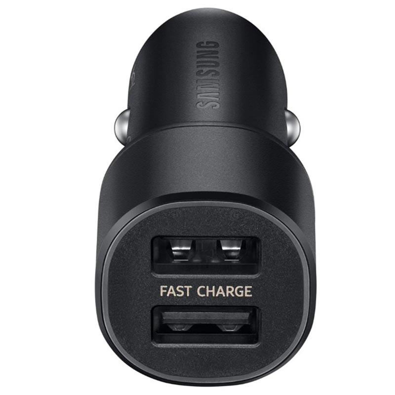 Samsung fast charge автомобильный Samsung fast charge автомобильный