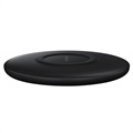 Samsung EP-P1100BBEGWW Fast Charge Wireless Charger Pad - Black