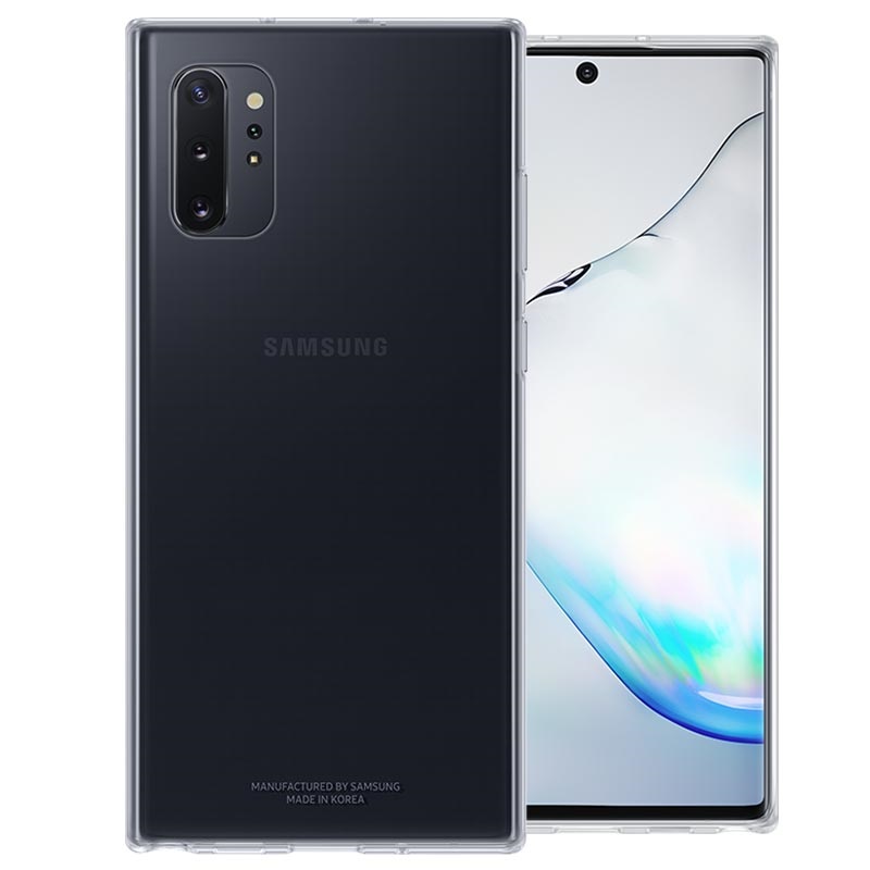 note10  cover