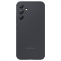 Samsung Galaxy A54 5G Silicone Case EF-PA546TBEGWW - Black