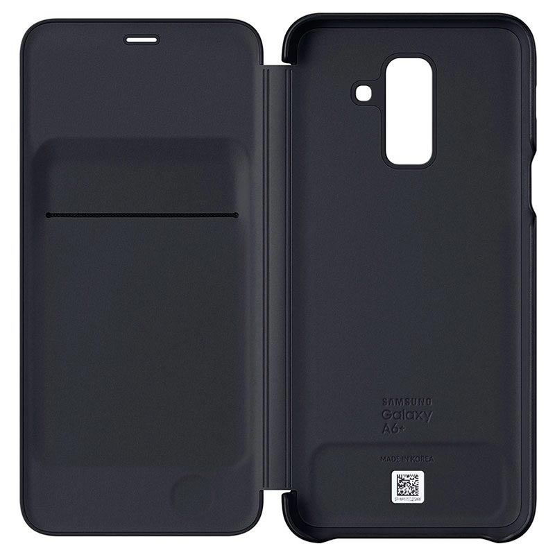 cover samsung a6 2018