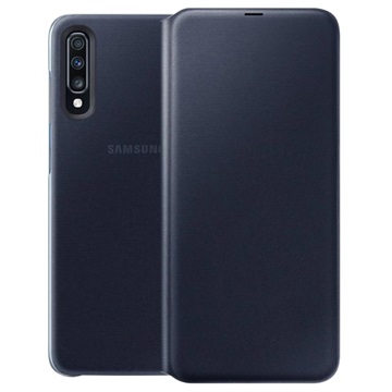 samsung a70 silver