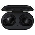 Samsung Galaxy Buds SM-R170NZKADBT