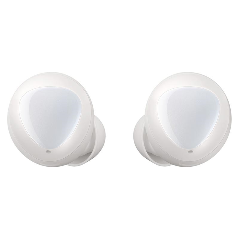 samsung galaxy buds in ear wireless headset