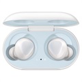 Samsung Galaxy Buds SM-R170NZWADBT