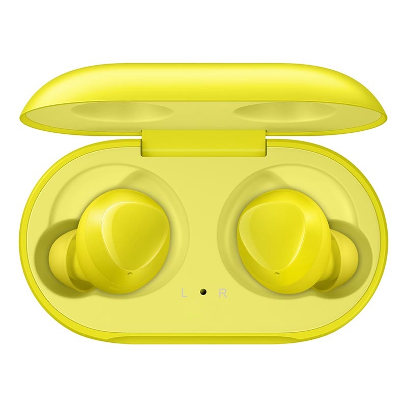 Samsung Galaxy Buds SM-R170NZYADBT (Bulk)