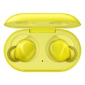 Samsung Galaxy Buds SM-R170NZYADBT - Yellow