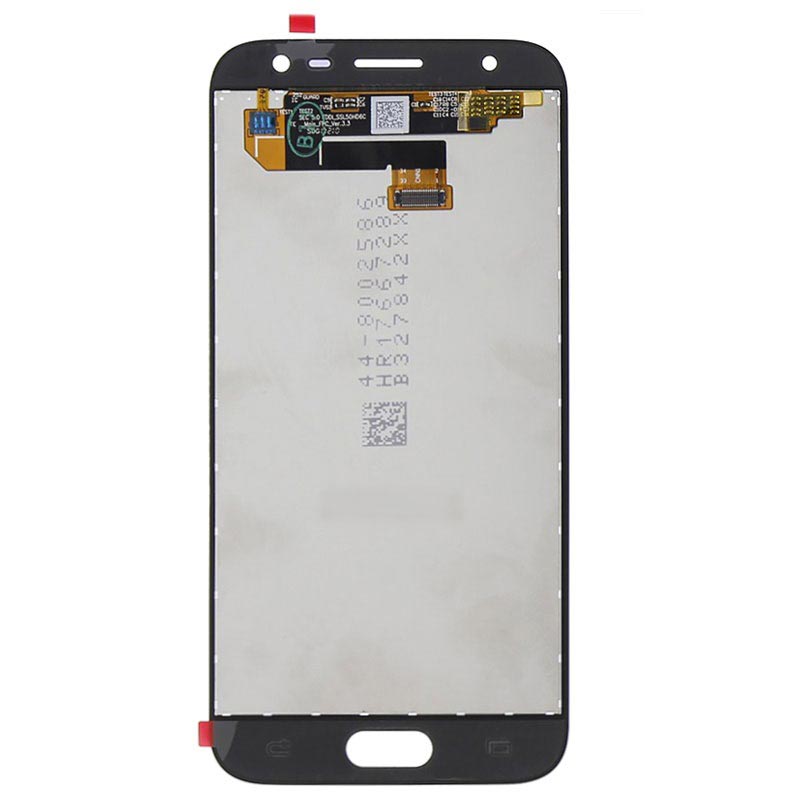 Samsung Galaxy J3 17 Lcd Display Gh96 a