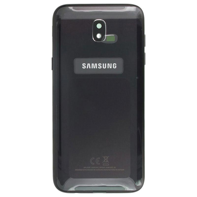 Samsung Galaxy J5 17 Back Cover Gh a