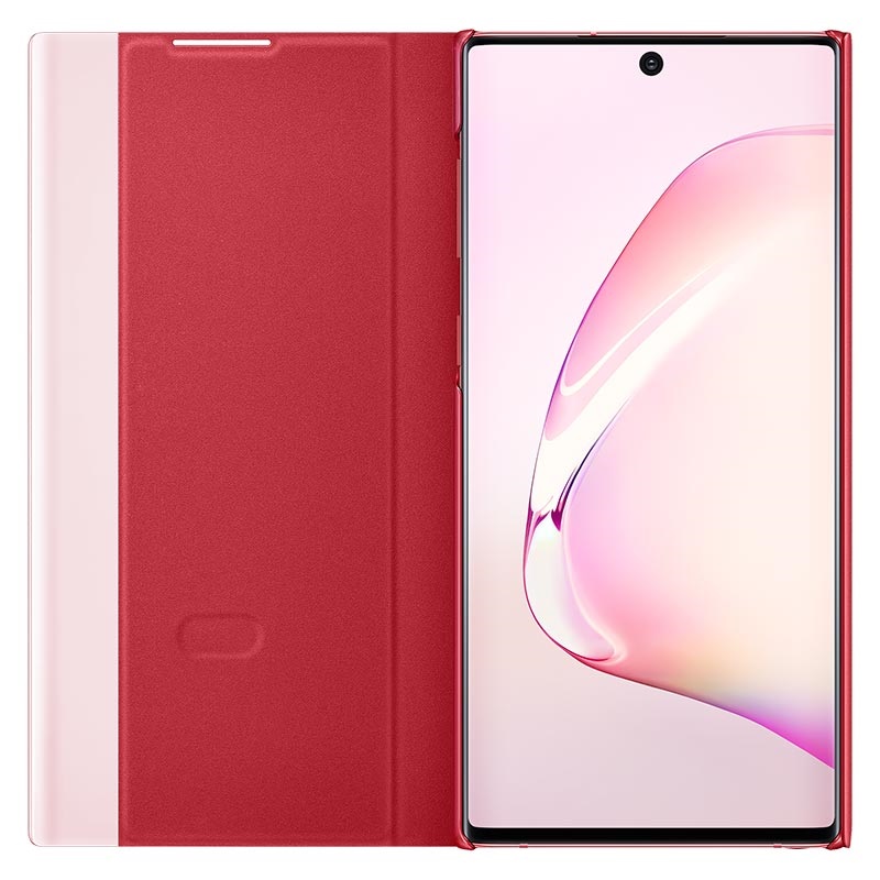 note10  cover