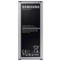 Samsung Galaxy Note 4 Battery EB-BN910BB - Bulk