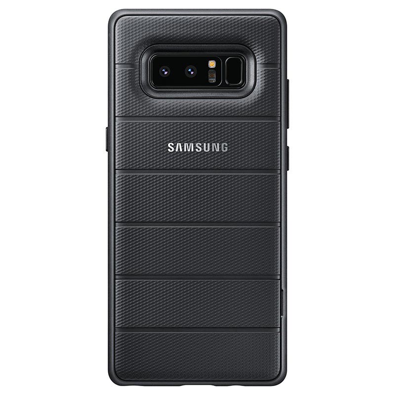 note 8 cover samsung