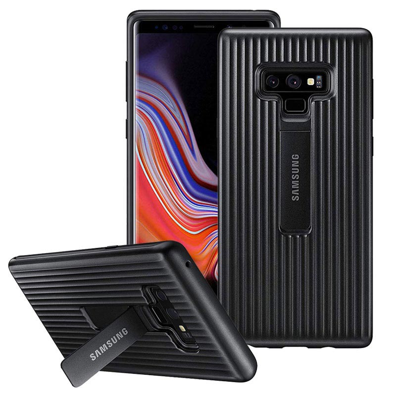 custodia note 9 samsung