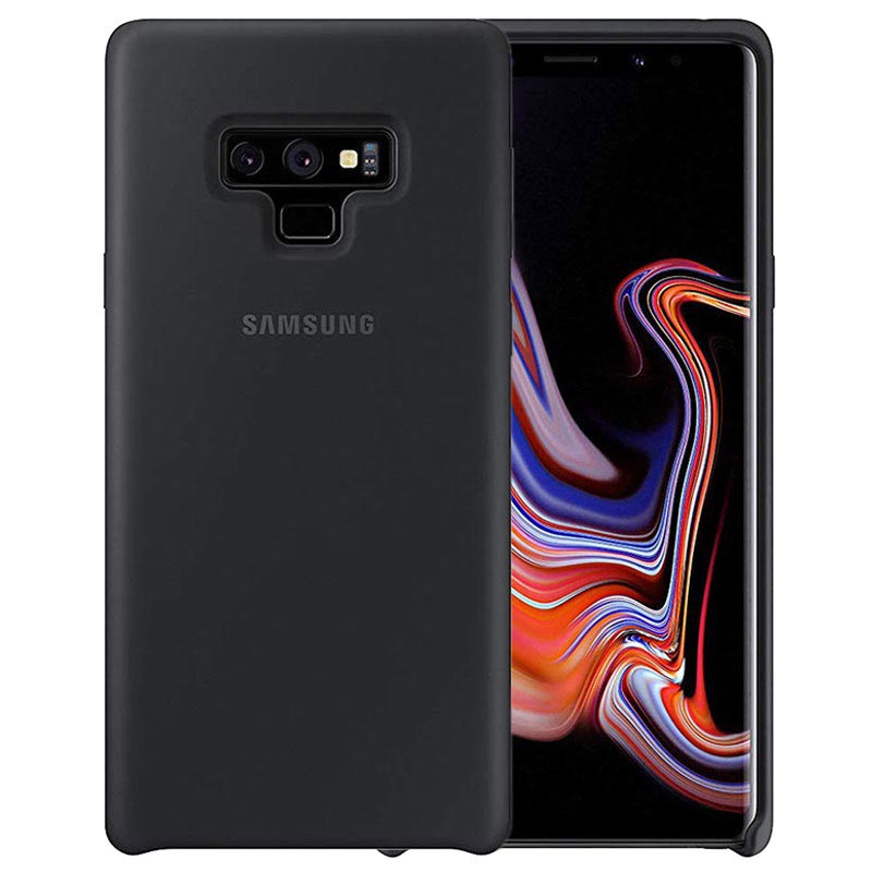 cover samsung note 9 original