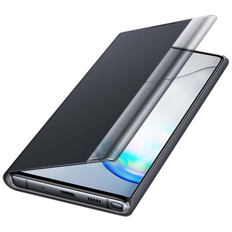 galaxy note10  cover