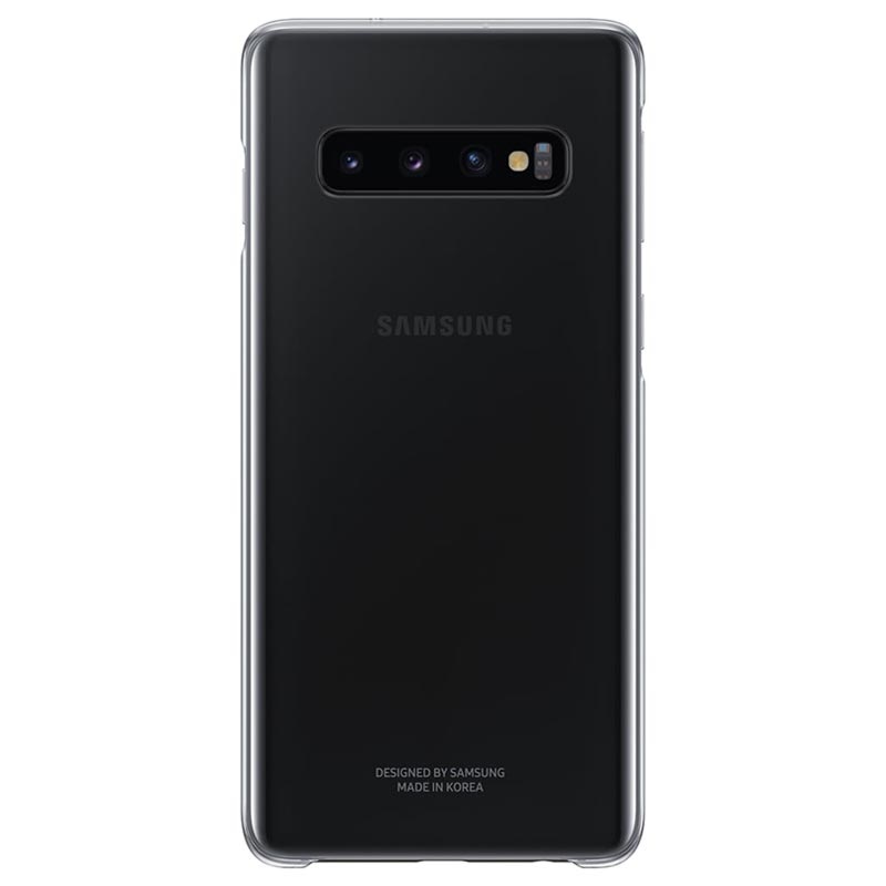 coque samsung galaxy s10 lite cover superyong coque samsung galaxy s10 lite cover superyong