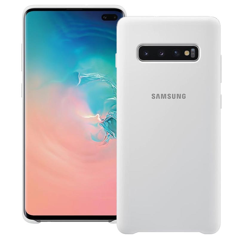 s10+